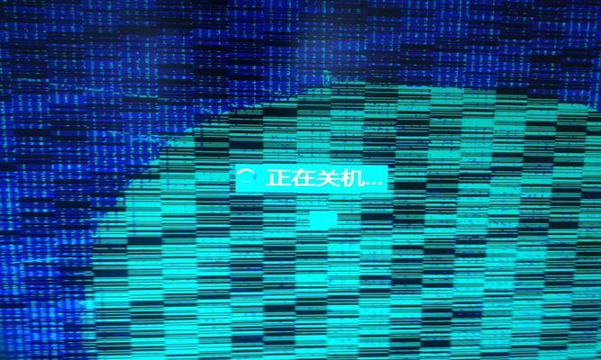 显示屏未连接显卡会有什么提示？