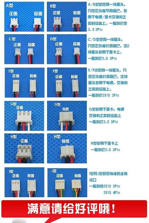 CPU风扇和机箱风扇接线步骤是什么？接线错误会导致什么问题？