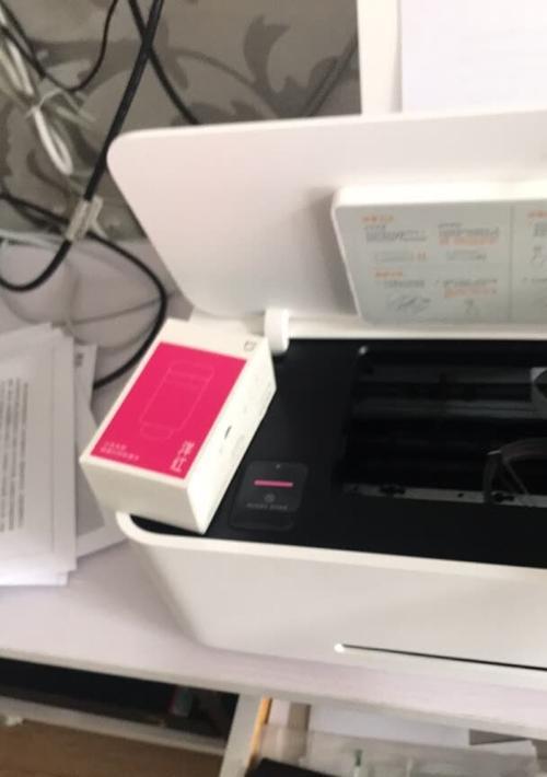 小米音箱耗材的质量如何？