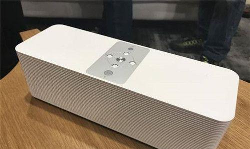 小米音箱耗材的质量如何？