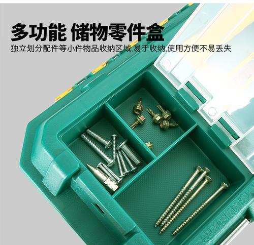 汽车小件通常包含哪些？购买时需要注意什么？