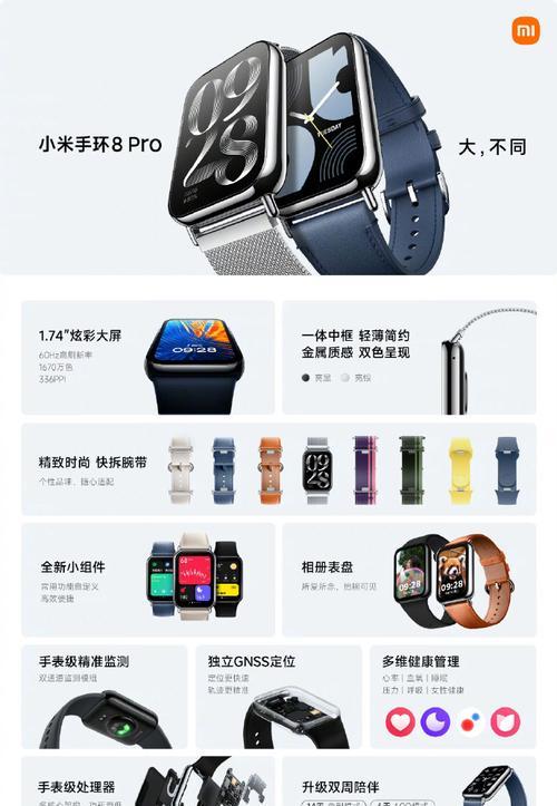 小米平板与红米手环2如何连接？