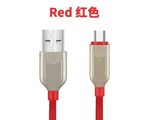 数据线小灯损坏的原因是什么？如何预防？