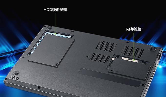 宏碁机械硬盘盒拆卸步骤是什么？拆卸时需要注意什么？