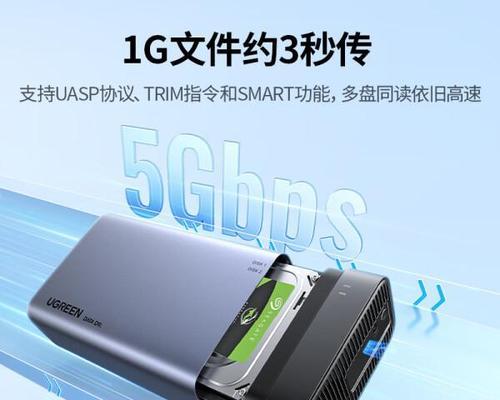 绿联联想适配器性能如何？用户评价怎么样？