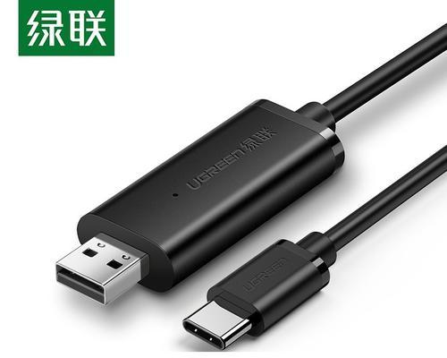 绿联联想适配器性能如何？用户评价怎么样？