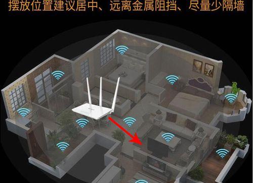 客厅主路由器回线的正确方法是什么？回线后网络会更稳定吗？
