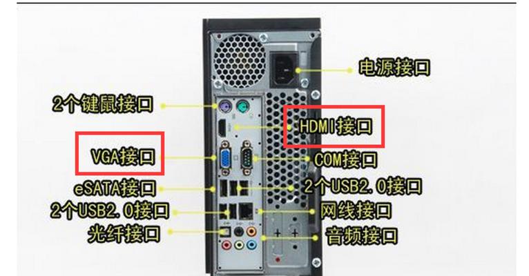 拿到笔记本怎么看显卡？如何检查笔记本显卡型号？