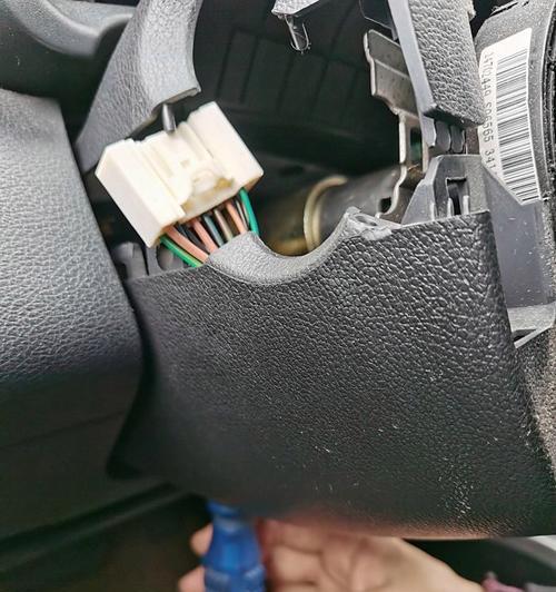 大灯方向灯转换器的使用方法是什么？