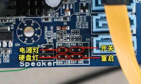 艾玛电源转换器怎么接线？接线错误会有什么后果？