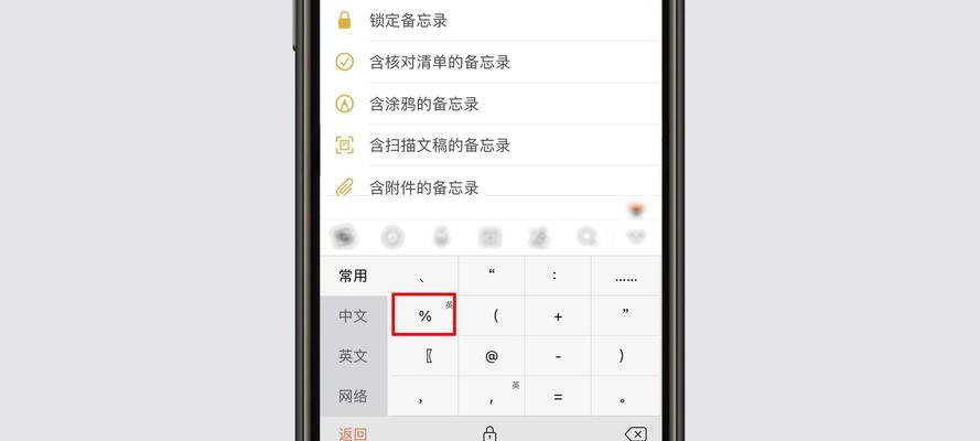 服装cad打印机超宽门幅设置方法是什么？操作复杂吗？