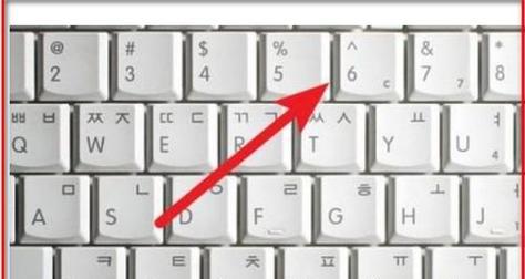 荷兰公平手机处理器型号是什么？