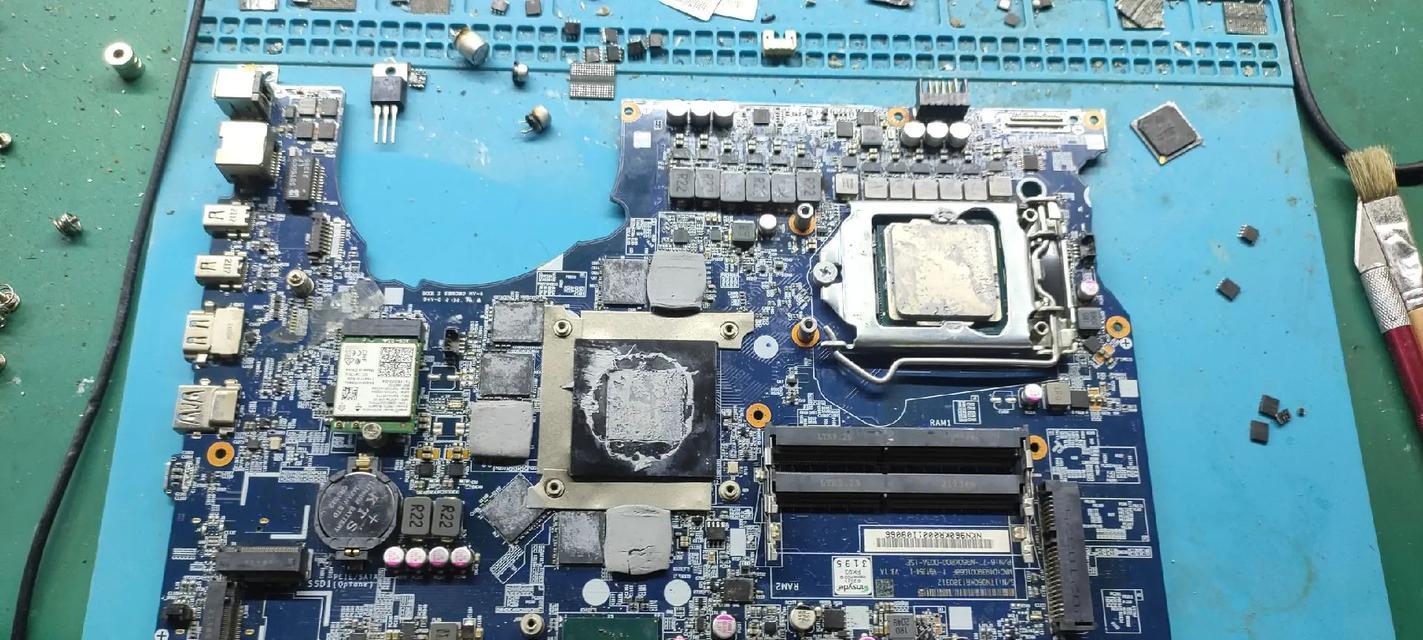 神舟手写笔记本使用体验如何？性能稳定吗？