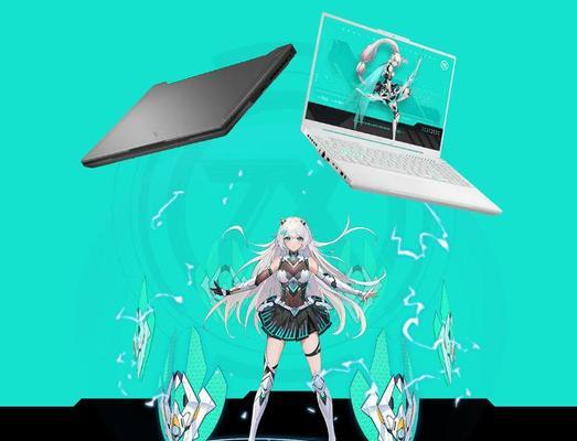神舟手写笔记本使用体验如何？性能稳定吗？