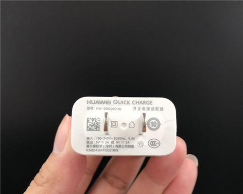 适配器防护套安装步骤是什么？