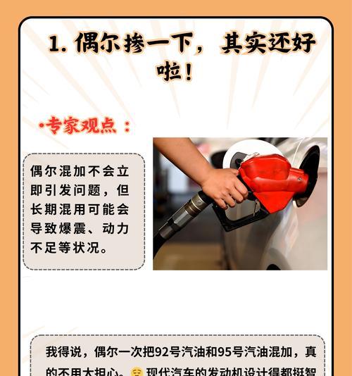 机器人换油有哪些方法？换油后能延长机器人使用寿命吗？