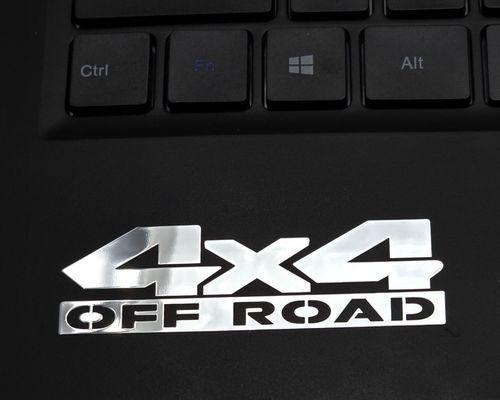车上显示屏off标志含义是什么？