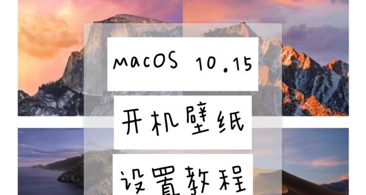 打印机MP6055开机方法是什么？开机后如何进行基本设置？
