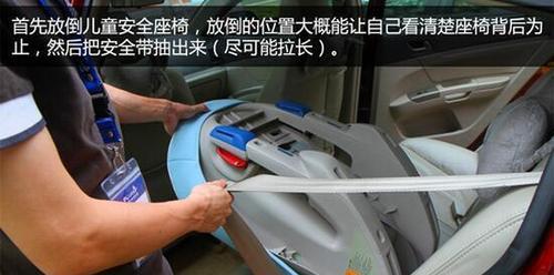 影驰风行者机械硬盘安装步骤是什么？安装后如何使用？