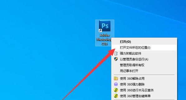 影驰风行者机械硬盘安装步骤是什么？安装后如何使用？