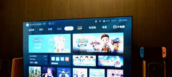 雷鸟电视如何连接机顶盒？视频播放不顺畅怎么办？