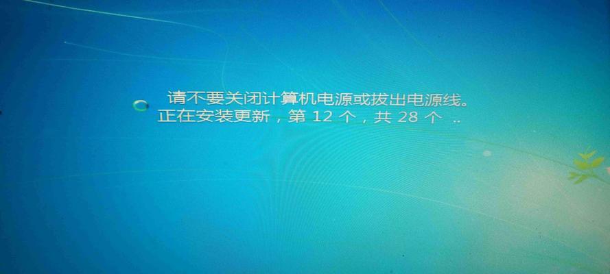 cpu扩展卡连接不上怎么办？