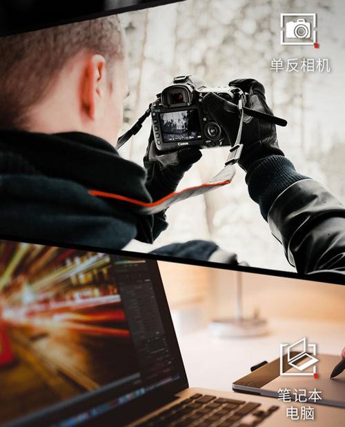 相机转换器tf卡传输到手机的方法？传输过程中可能遇到的问题？
