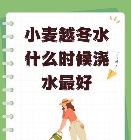 小麦肤色视频在苹果手机上如何调色？调色过程中需要注意什么？