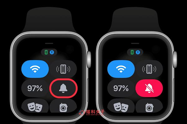 苹果手表真伪鉴别方法是什么？