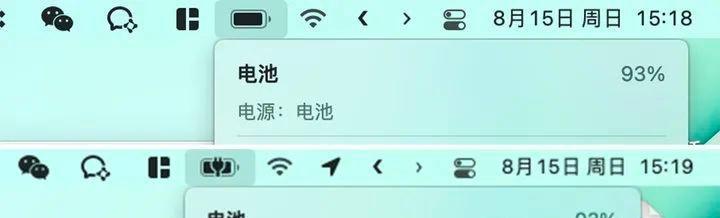 电脑电池损坏的原因有哪些？如何预防？