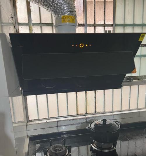 谢岗电源适配器的性能如何？用户反馈有哪些？