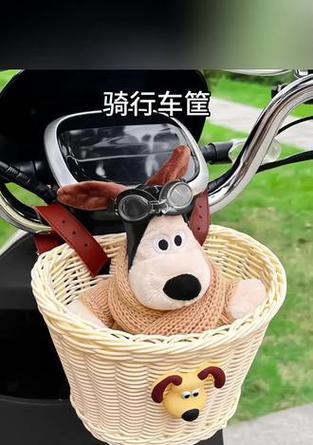 电瓶车座位和车筐拆卸方法是什么？需要哪些工具？