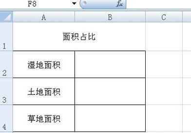 Maxdstr品牌汽车有何特点？Maxdstr汽车与其他品牌相比如何？
