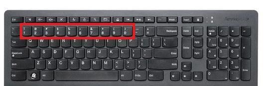 Maxdstr品牌汽车有何特点？Maxdstr汽车与其他品牌相比如何？