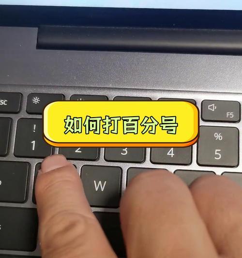 无限宝石适配器的使用方法是什么？如何正确使用？