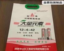 散热器厂包装岗位工作内容是什么？发展前景如何？