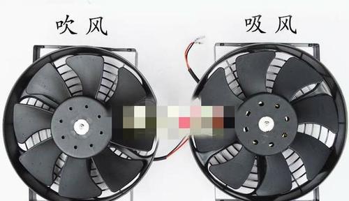 宇通散热器水箱的拆卸方法是什么？