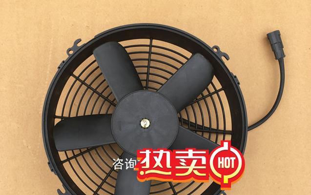 宇通散热器水箱的拆卸方法是什么？