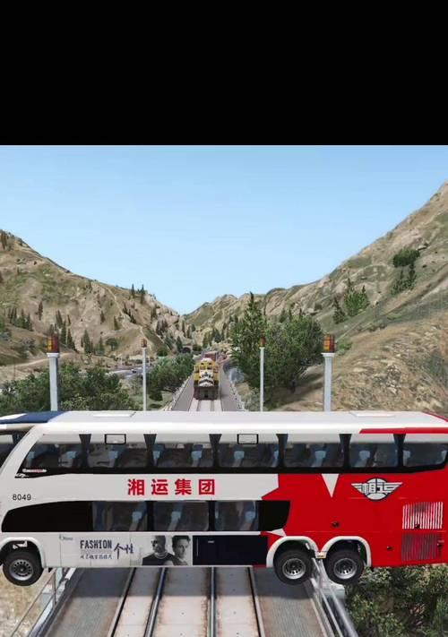 苹果手机上有哪些车祸模拟器游戏推荐？
