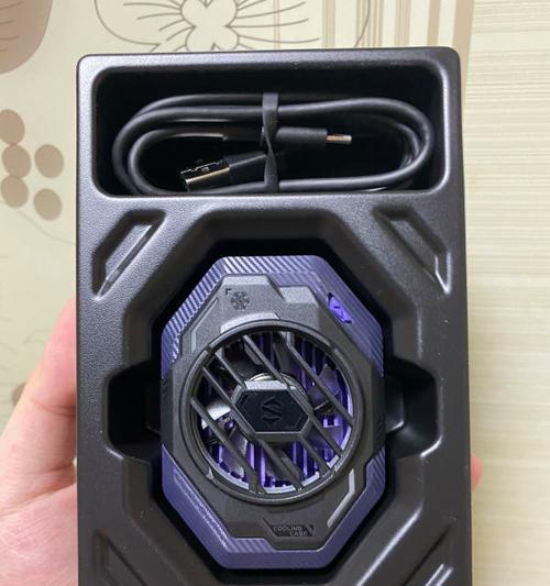 用散热器手感不对怎么办？散热器是否需要更换？