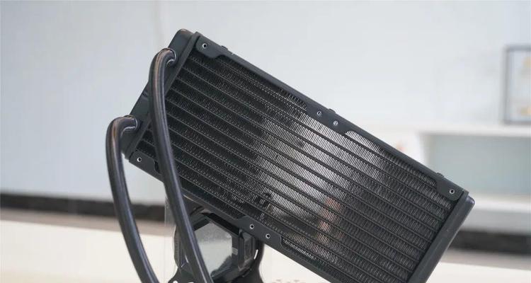 用散热器手感不对怎么办？散热器是否需要更换？
