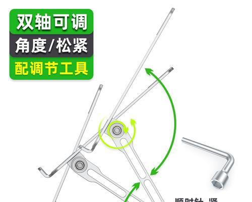 小米散热器平板的使用方法？使用中应注意什么？