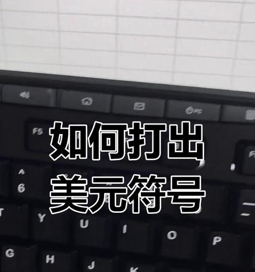小米澎湃现在系统怎么样了？新系统有哪些改进？