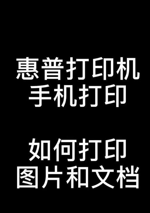 夏普打印机计数清除方法是什么？