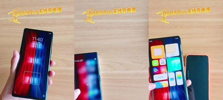 小米平板上使用使命召唤键盘操作方法是什么？键盘操作对游戏体验有何影响？
