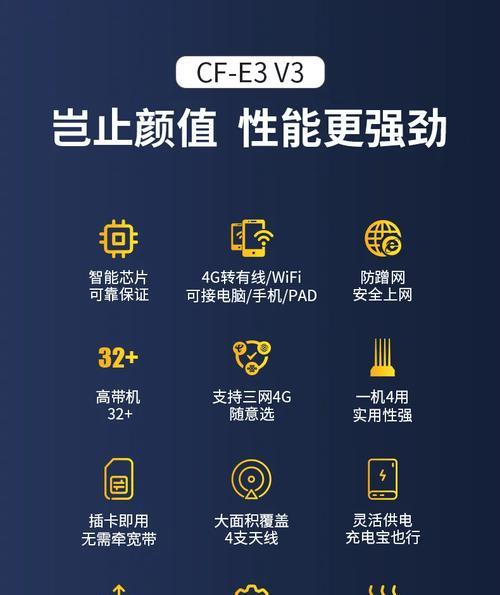 租房时路由器插线遇到问题怎么办？