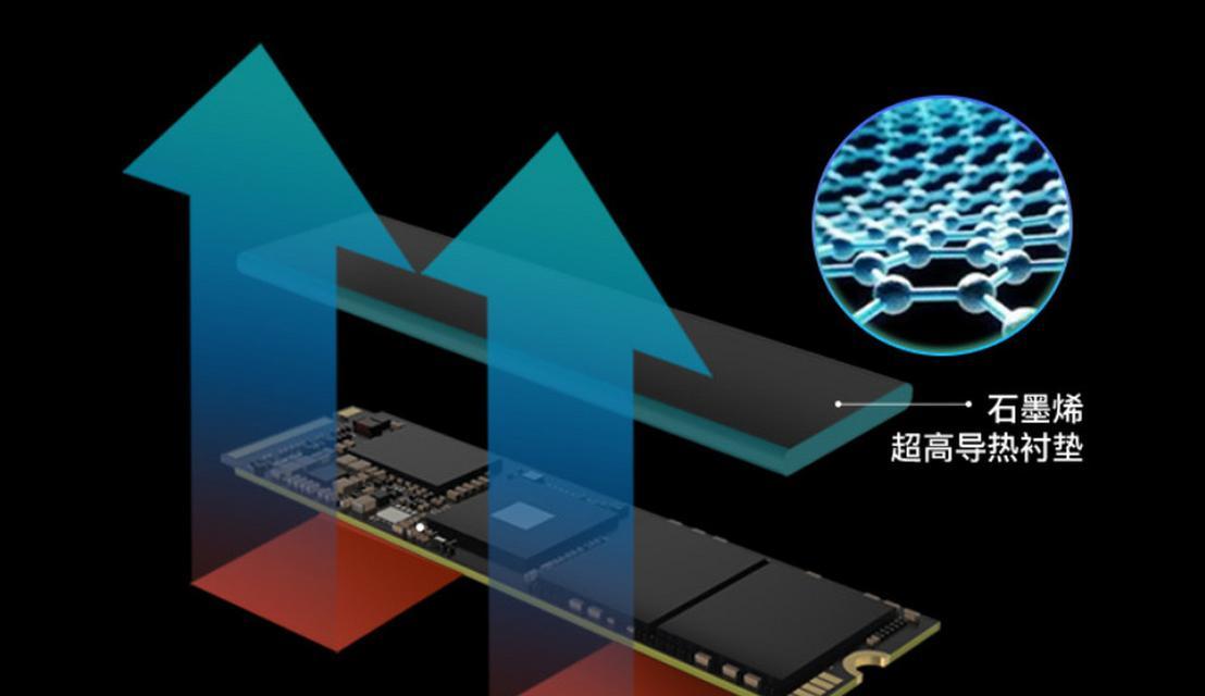 宏碁固态硬盘开机黑屏如何解决？开机黑屏的常见原因是什么？