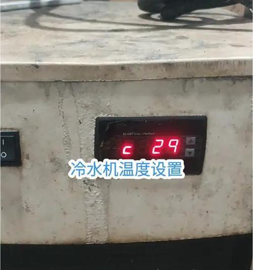 宏碁优越模式设置调整方法是什么？