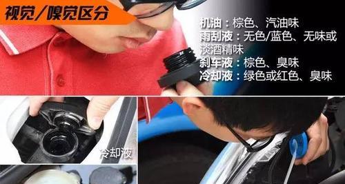 汽车储水式系统的含义是什么？