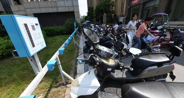 被收的电瓶车如何处理？城市规定有哪些？
